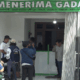 Soal Video Viral “Gadai”, Pemilik Pegadaian Sebut Tindakan Karyawannya Tak Sesuai Prosedur