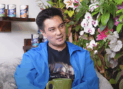 baim wong