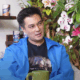Sebelum Cerai, Baim Wong Akui Hadapi Ujian Berat Saat Paula Hamil
