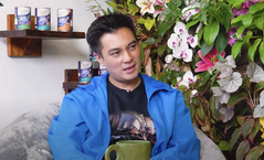 baim wong
