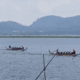 Blora Kuasai Kejurprov Dayung 2025, Sabet 9 Emas di Danau Rawapening