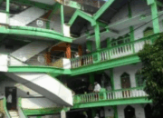 ponpes al-khoziny