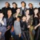 Film Horor Sukma Hadirkan Pemain Papan Atas yang Berkelas, Siapa Saja Mereka?