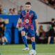 Eric Garcia Ungkap Rasa Syukur Bisa Dilatih Hansi Flick di Barcelona