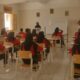 Masih Tahap Adaptasi, Sekolah Rakyat Temanggung Bakal Mulai Kegiatan Belajar Awal Oktober 2025