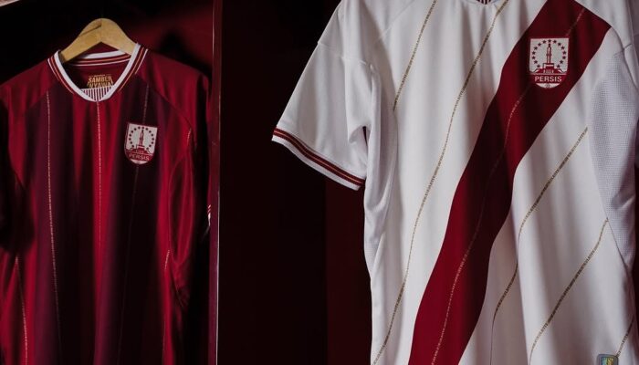 Manajemen Persis Solo Klarifikasi Isu Keterlambatan Gaji Pemain, Janji Segera Tuntaskan
