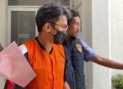 Striptis Semarang