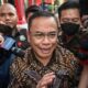 KPK Masih Dalami Keterangan Bupati Pati, Singgung Dugaan Pengondisian-Fee Proyek Jalur Kereta