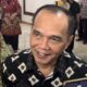 Ungkap Nama Calon Ketua PDIP Jateng, Sumanto: Ada Pinka Haprani hingga Andika Perkasa