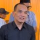 DPRD Jateng Terima Audiensi Ormas GJL: Desak Rembug Nasional hingga Minta Perda Pertanahan