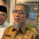 Keracunan MBG Diduga Terjadi di 4 Daerah Jateng, Sekda: Kualitas Air Buruk-Wadah Makan Tak Bersih