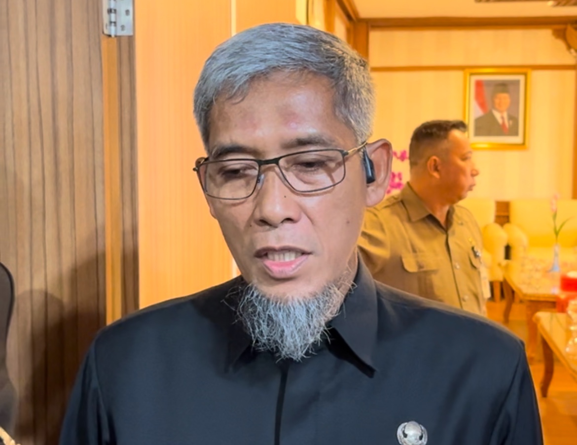 Keracunan MBG