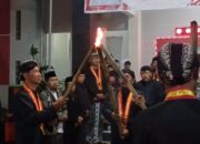 Sumowono Semarang