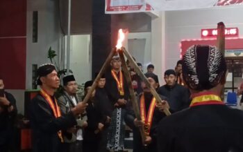 Sumowono Semarang