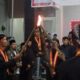 Bukan Tiba-tiba, 15 September Ditetapkan Hari Jadi Kecamatan Sumowono Semarang, Begini Ceritanya