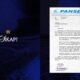 Surati Manajemen Soal Tiket, Panser Biru Ancam Boikot Laga Home PSIS Semarang: Jangan Isi Tribun Selatan!