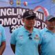 Sukses Gelar Kejuaraan di Semarang, Panglima TNI Dukung Pengembangan Paralayang: Bakal Berlanjut
