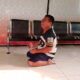 Tangis Ayah Korban Kebakaran Sumur Minyak Ilegal di Blora, Tuntut Keadilan Hingga ke Meja Hukum