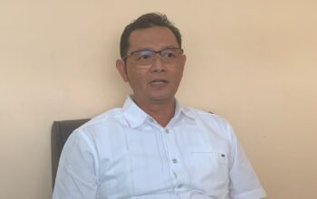 IDI RSI