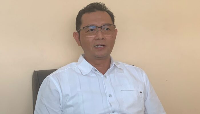 Kecam Aksi Kekerasan di RSI Sultan Agung, Ketua IDI Jateng Imbau Dokter Utamakan Keamanan