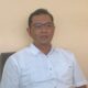 Kecam Aksi Kekerasan di RSI Sultan Agung, Ketua IDI Jateng Imbau Dokter Utamakan Keamanan