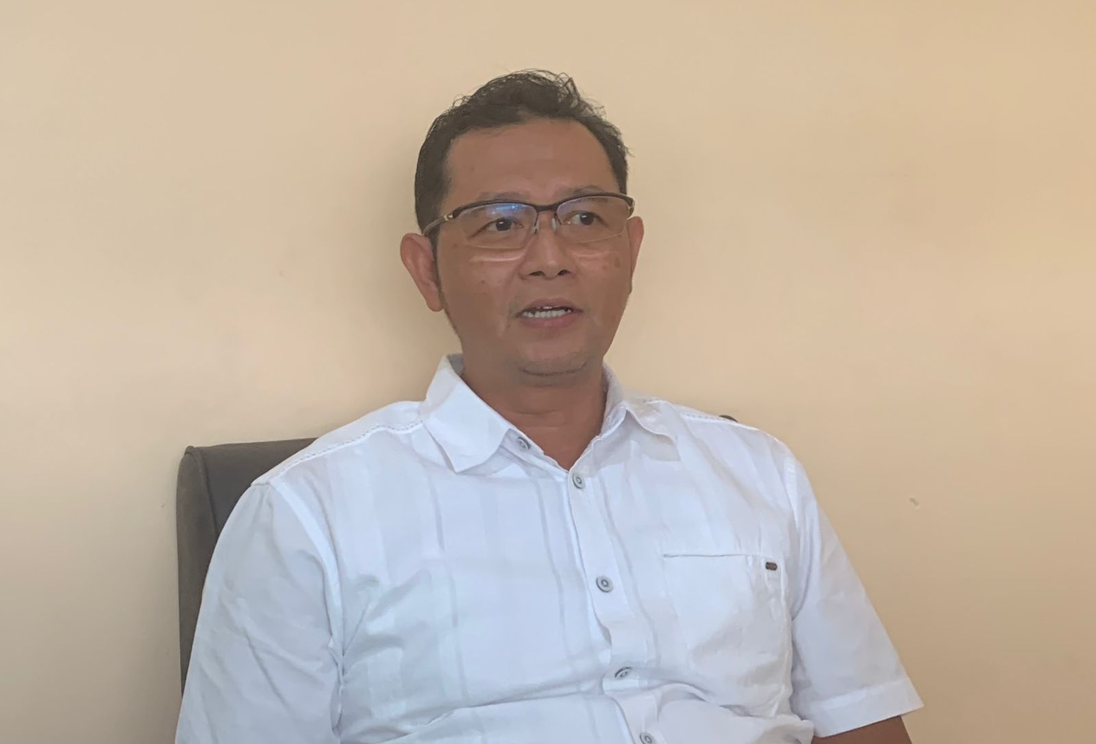 IDI RSI