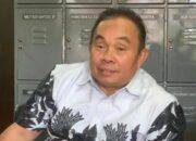Koperasi Jawa Tengah