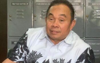Koperasi Jawa Tengah