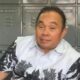 Khawatir Berbenturan BUMDes, Anggota Komisi A DPRD Jateng: Jangan Paksakan Kopdes Merah Putih