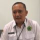 Viral Formulir MBG MTsN 2 Brebes Tulis Risiko Keracunan, Kemenag Jateng: Niatnya Mendata Alergi Siswa