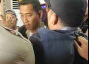 PWI Jateng Pati