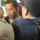 PWI Jateng Kecam Kekerasan Pengiring Dewas RSUD Soewondo ke Wartawan Pati, Siap Dampingi Jalur Hukum
