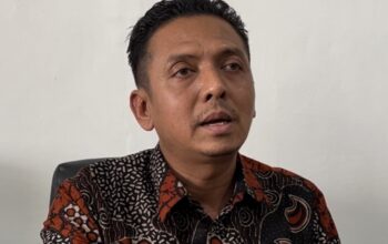Fakta Iko