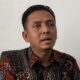 LPSK Ungkap Fakta Kematian Iko Juliant: Diantar 4 Orang Berseragam ke RS, Luka Benda Tumpul Kasar