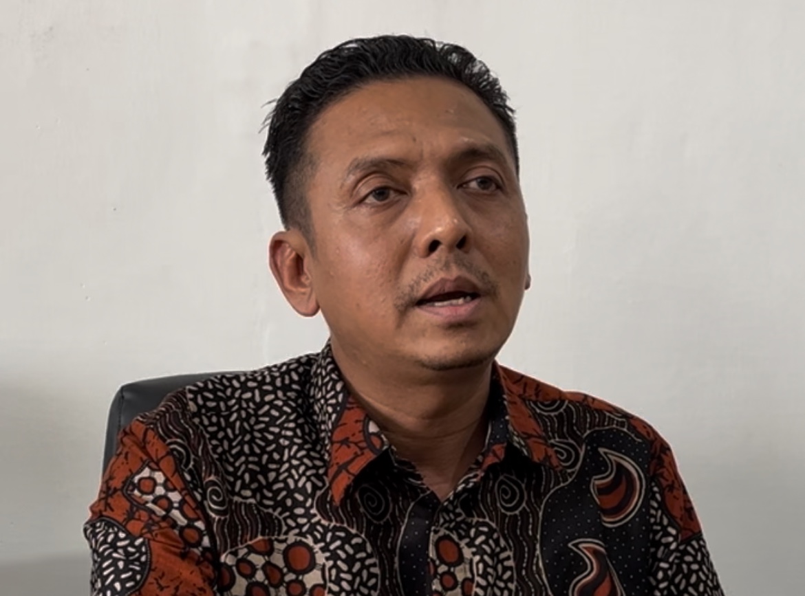 Fakta Iko