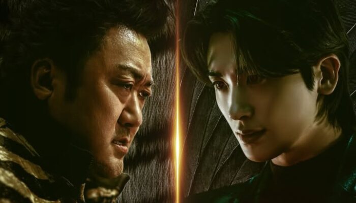 Spill Drakor Twelve Episode 3, Kebangkitan O-gwi dan Misteri Soul Stones