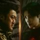 Spill Drakor Twelve Episode 3, Kebangkitan O-gwi dan Misteri Soul Stones