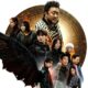 Di Balik Misteri Soul Stone, Ketegangan Mencuat di Episode 4 Drakor Twelve