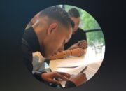 Naturalisasi Pemain Timnas Indonesia Terus Berjalan, Miliano Jonathans Bakal Sah Jadi WNI Pekan Ini