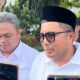 Temui Mahasiswa Semarang, DPRD Jateng Janji Teruskan Permintaan RUU Perampasan Aset ke DPR RI