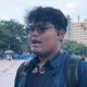 Sempat Walk Out, BEM Undip Akui Kecewa dengan Dialog DPRD Jateng, Ini Alasannya