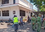 dprd semarang