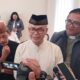 Gelombang Demo Tak Kunjung Usai, Tokoh Agama Jateng Serukan Introspeksi Nasional