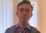 lbh semarang ahmad arief syamsudin