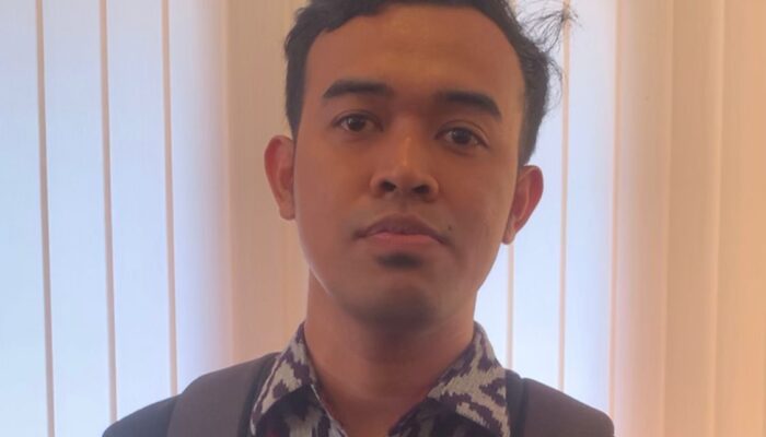 LBH Semarang Ungkap Kejanggalan Penangkapan Massal Usai Demo Semarang: Anak SD-Disabilitas Ditahan