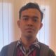 LBH Semarang Ungkap Kejanggalan Penangkapan Massal Usai Demo Semarang: Anak SD-Disabilitas Ditahan