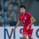 Kualifikasi Piala Asia U23 Sudah di Depan Mata, Siapa yang Layak Mengemban Ban Kapten Timnas U23?