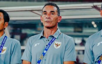 Timnas U23