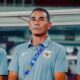 Jelang Kualifikasi Piala Asia U23, Bagaimana Strategi Gerald Vanenburg untuk Timnas U23?