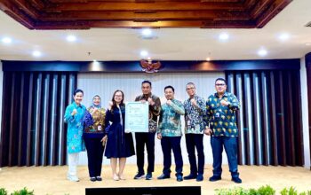 Bank Jateng
